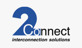 2 Connect Romania