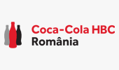 Coca-Cola HBC Romania