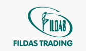 Fildas Trading