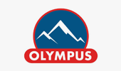 Olympus