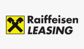 Raiffeisen Leasing