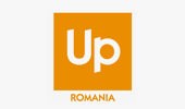 UP Romania