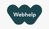 Webhelp