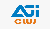 ACI Cluj