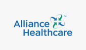 Alliance Healthcare Romania