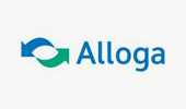 Alloga Logistics Romania