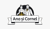 Ana si Cornel