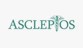 Ascleopis Medical Network