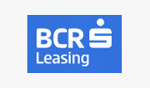 BCR Leasing