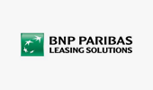 BNP Paribas Leasing Solutions