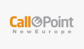 Callpoint New Europe