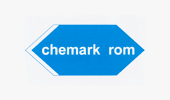 Chemark Rom