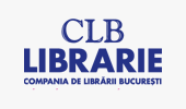 Compania de Librarii Bucuresti