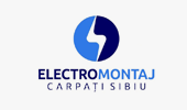 Electromontaj Carpați