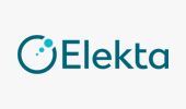 Elekta Medical Systems