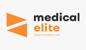 Elite Medical