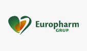 Europharm Holding