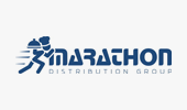 Marathon Distribution Group