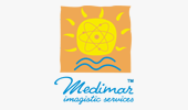 Medimar