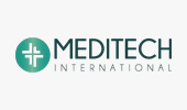 Meditech International