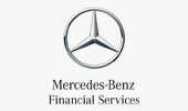 Mercedes Benz Leasing