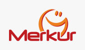 Magazinele Merkur