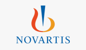 Novartis Group (Sandoz)