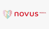 Novus Medical Clinica