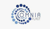 Omnia Plast