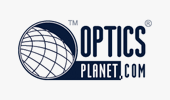 Optics Planet