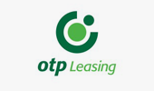 OTP Leasing Romania