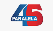 Paralela45