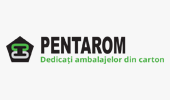 Pentarom