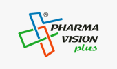 Pharma Vision Plus