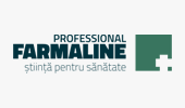 Professional Farma Line