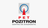 Pozitron Medical Investigation