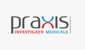 Investigatii Medicale Praxis