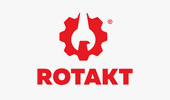 Rotakt