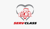 Serv Class