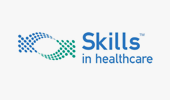 Skills in Healthcare Romania