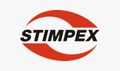 Stimpex