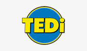 TEDi Retail Shop