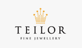 Teilor Invest Exchange