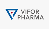 Vifor Pharma Romania