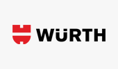 Wurth